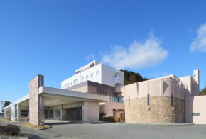 Гостиница Hotel Grand Plaza Urashima  Курихара